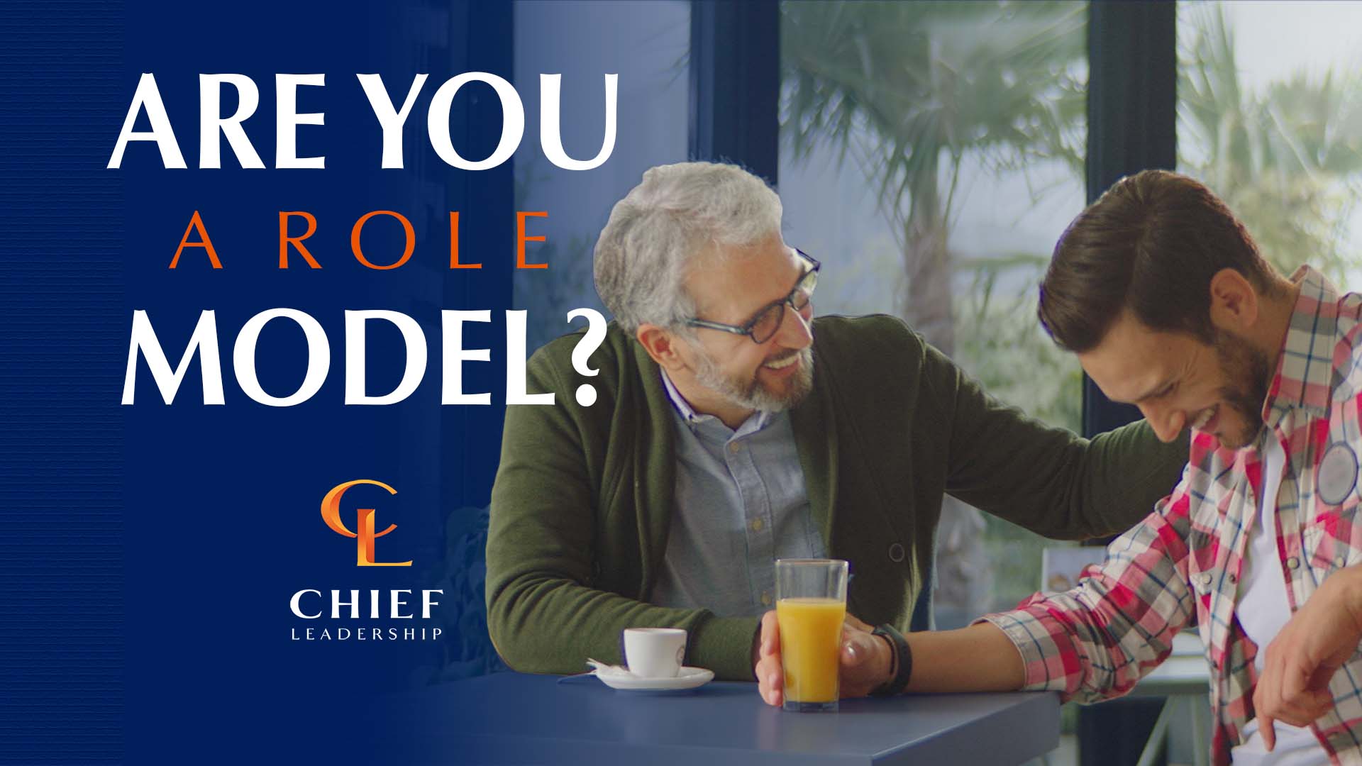 are-you-a-role-model-chief-leadership-training